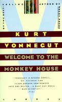 Welcome_to_the_Monkey_House